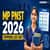MP PNST 2026 Toppers List Out: AIR 1 Name, Top 10 Rank Holders & Marks