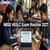 HSSLC Exam Routine 2026 NBSE (Out), Nagaland Board Class 12 Exam Routine PDF
