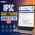 RPSC Grade 2 Teacher Answer Key 2026 Out: Download Subject-Wise PDF & Raise Objections