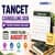 TANCET Counselling Dates 2026 Announced: Registration Open Till June 30, Rank List on July 15