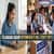TS Inter Hall Tickets 2026 OUT; TG Intermediate 1st, 2nd Year Hall Ticket PDF