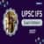 IFS Exam Pattern 2026 - Check the UPSC IFS Exam Pattern, Marking Scheme