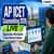 AP ICET 2026 Counselling Delayed LIVE News: Latest Update on Registration Date & Form | AP MBA Admission