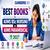 Best Books for AIIMS BSc Nursing and AIIMS Paramedical 2026