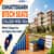Chhattisgarh BTech Seats College Wise 2026: Which College Has the Highest Seat Intake?