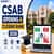 CSAB 2026 Opening & Closing Rank: Which College Can You Get?
