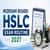 HSLC Routine 2026 MBSE Out, Check Mizoram Board 10th Exam Date @mbse.edu.in