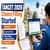 TANCET 2026 Choice Filling Begins: Direct Link, Important Dates, Best College Preference Order & Expert Tips