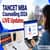 TANCET MBA Counselling 2026 LIVE Updates: Choice Filling, Seat Allotment, Cutoffs, Rank List & Latest News