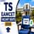 TS EAMCET Vacant Seats 2026: Which Colleges Still Have Seats Left?