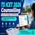 TS ICET Counselling 2026 LIVE Updates: Registration Begins Tomorrow, Slot Booking, Certificate Verification LA