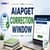 AIAPGET 2026 Correction WIndow (August 1): Direct Link Here