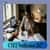 CTET Application Correction facility from June 15 to 18, 2026