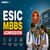 ESIC MBBS Admission 2026, Dates, Merit List, Counselling Process