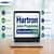 Hartron Junior Programmer Recruitment 2026: Apply Online, Check Eligibility, Vacancy & Last Date