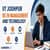 IIT Jodhpur BS in Management and Technology: Fees, Eligibility, Syllabus, Admission 2026, Review