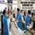 NHM Assam Staff Nurse Recruitment 2026 - Apply online at nhm.assam.gov.in