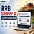 RRB Group D Admit Card 2026 Out: Download Hall Ticket, Check CBT Exam Date & Shift
