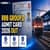 RRB Group D 2026 Admit Card Download Link Activated for 32,438 posts