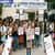 UGC NET Answer Key 2026 Delayed: Students Demand Release Date as NTA Faces Social Media Backlash