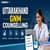 Uttarakhand GNM Counselling 2026: Dates SOON, Registration, Choice Filling
