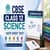 CBSE Class 12 Science Date Sheet 2026 Out: Check Complete Schedule & Exam Timing