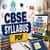 CBSE Syllabus 2026-27 PDF Out - Download Syllabus for Class 9, 10, 11, 12 Here