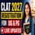 CLAT 2027 Registration for UG & PG (LIVE): Fees, Documents, Steps, Last Date