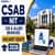 CSAB NIT CSE & Allied Branches Vacant Seats 2026
