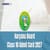 HBSE 10th Supplementary Admit Card 2026 PDF Out at bseh.org.in: Download Here