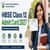 HBSE 12th Supplementary Admit Card 2026 Out - Download Hall Ticket PDF