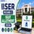 IISER Round 2 Seat Allotment 2026 Live: Result Link, Campus & Next Steps