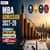 MBA Admission 2027-29: Placement & MBA Salary Reality Check of 627 B-Schools (Including IIMs) - NIRF 2026 Data