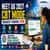 NEET UG 2027 CBT Mode: What Changes, Difficulty Level & How to Prepare