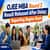 OJEE MBA Final Seat Allotment 2026 Out: Direct Link, Download Steps, Reporting Dates & Next Process