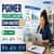 PGIMER Paramedical Exam Analysis 2026: Easy, Moderate or Tough? Paper Difficulty Level