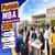 Punjab MBA Colleges Without Entrance Exam 2026: List of Colleges Offering Management Quota Seats