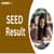 SEED Result 2026 (Out), Merit List, Download Scorecard, Steps to check