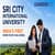 Sri City International University: India’s First Work-Study Dual Model