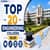 Top 20 Engineering Colleges in AP EAMCET: Which College Is Best for You?