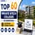 Top 60 Private BTech Colleges in Karnataka Accepting COMEDK Ranks