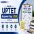 UPTET Answer Key 2026 (Unofficial): Paper 1 & Paper 2 Solutions All days & Shifts