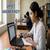 UPTET Answer Key Objection 2026: Fee, Last Date, Challenge Link & Step-by-Step Process