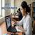 UPTET Question Paper 2026 PDF (All Shifts): Download Question and Answer PDF