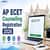 AP ECET Counselling Registration 2026 (Today): Link, Apply Online, Dates