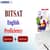 BITSAT 2025 English Proficiency Questions with Solutions