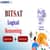 BITSAT 2025 Logical Reasoning Questions with Solutions