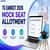 TS EAMCET 2026 Mock Seat Allotment Link at tgeapcet.nic.in: Steps to Check