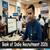 Bank of India Recruitment 2026 Out: Apply Online, Eligibility, Vacancy & Last Date