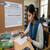 HTET Level 2 TGT Answer Key 2026 Out: Download PDF & Calculate Your Score